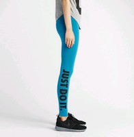 uploads/erp/collection/images/Women Clothing/zuolv/XU0371775/img_b/img_b_XU0371775_4_uSqe4CMkBOozoeYSHzsjU-KFzsuOuPYV